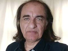 
      
      Activist decries PoJK govt's electricity tariff reduction 
      
      