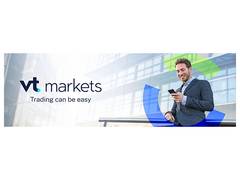 
      
      Grow your investment portfolio through trading 
      
      