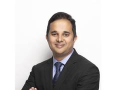 Layam Group Forges Ahead with Strategic Expansion into Contract ...