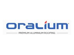 
      
      Oralium Appoints Eggfirst as its Agency of Record
      
      