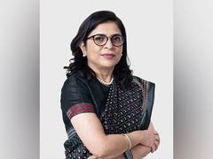 
      
      HDFC Life Declares Rs. 3,722 Cr. Bonus for Policyholders
      
      