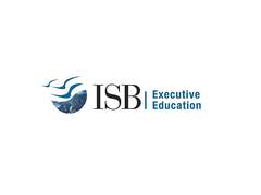
      
      ISB Executive Education & Emeritus Introduce Certificate Program
      
      