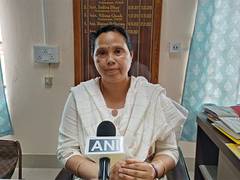 
      
      TCPCR intensifies efforts for child welfare
      
      
