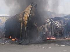 
      
      France declares state of emergency in New Caledonia
      
      