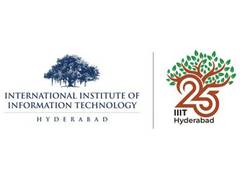 
      
      IIITH Announces Product Management Summer School
      
      