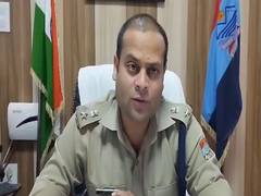 
      
      “Do not come to Gangotri and Yamunotri without registration
      
      