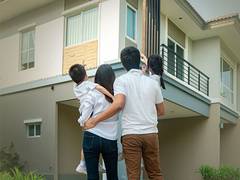 
      
      Diverse Home Loan Options Now Available on Bajaj Markets
      
      