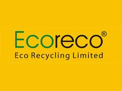 
      
      Eco Recycling’s Standalone FY24 Profit Rises By 163 Percent
      
      