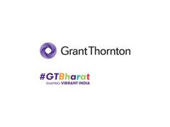 
      
      Grant Thornton Bharat Acts as Exclusive Advisor to Biorad Medisys
      
      