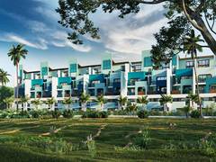 
      
      New Era Group Unveils Mirante in Anjuna, Goa
      
      