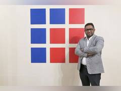 
      
      Rushil Decor Strengthens Global Footprint 
      
      