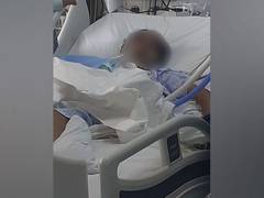 
      
      Delhi: 13-year-old girl in coma wakes up after liver transplant 
      
      