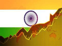 
      
      Gold imports widen trade deficit to 5-month high at USD 19.1 b
      
      