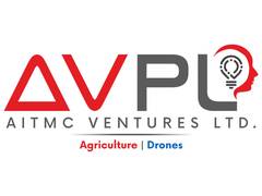 
      
      AITMC Ventures Ltd. Bags DGCA Type Certification
      
      