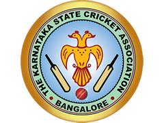 
      
      FIR filed against KSCA management 
      
      