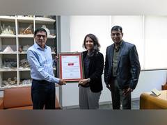 
      
      Rohan Builders Maintains CRISIL DA2+ Grading for 14 Years
      
      
