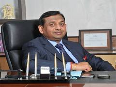 
      
      Shaping Generation at Himalayan Group of Professional Institution
      
      
