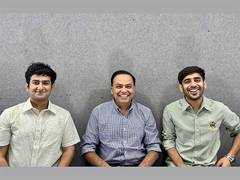 
      
      Metvy’s HireVC Makes Strides with 