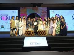 
      
      YFLO Delhi Hosts Heartwarming Motherhood Tribute 
      
      