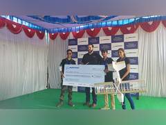 
      
      NMAM shines in Boeing National Aeromodelling Competition 2024
      
      