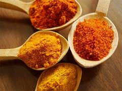 
      
      Nepal bans ‘Everest, MDH Masala’ brand
      
      