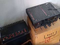 
      
      1 arrested for running illegal telephone exchange in Jalpaiguri
      
      