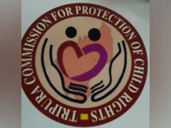 
      
      Tripura body intensifies efforts to prevent child marriages
      
      