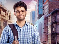 
      
      Ritvik Sahore starrer ‘Jamnapaar’ trailer out now
      
      
