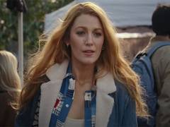 
      
      'It Ends With Us' trailer released
      
      