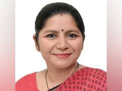 
      
      BJP writes letter to Maliwal, calls incident an insult to women
      
      