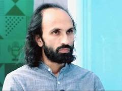 
      
      Pak: HC seeks report on alleged abduction of Kashmiri journalist
      
      