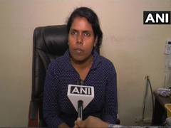 
      
      K'tka: 1 held for stabbing woman for rejecting marriage proposal
      
      