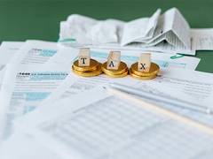 
      
      Understanding Section 80D for Medical and Health Insurance
      
      