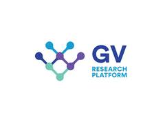 
      
      GVSAP and Biocytogen Forge Strategic Collaboration 
      
      