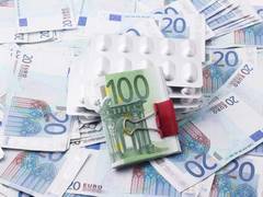 
      
      Discover the Benefits of Health Insurance for Your Family
      
      