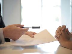 
      
      10 Points on How You Can Select the Right Health Insurance Plans 
      
      