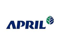 
      
      APRIL Group Acquires Controlling Stake in Origami
      
      