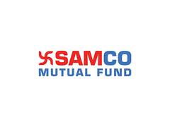 
      
      Samco Mutual Fund Introduces Samco Special Opportunities Fund
      
      