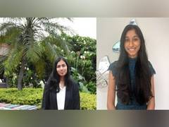 
      
      Oakridge Gachibowli School Soars to New Heights with Results
      
      