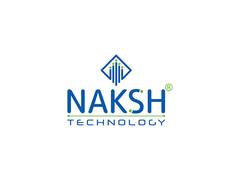 
      
      Naksh Technology Expands Presence with New Office in Ahmedabad
      
      