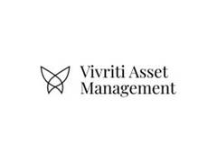 
      
      Vivriti Asset Management Announces Maturity of Samarth Bond Fund
      
      