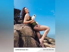
      
      TECNO Unveils Compelling Teaser for 2024 Calendar
      
      