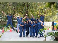 
      
      Manthan School Celebrates Achievements in CBSE 10th, 12th Results
      
      