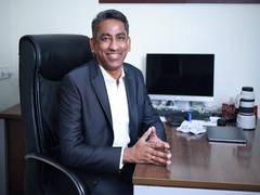 
      
      Leading Hospital Chain Launches Senior G-Card for Senior Citizens
      
      