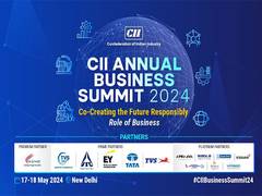 
      
      Government committed to building ai capacities: Secretary, MEITY 
      
      