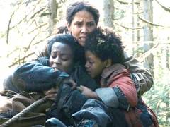 
      
      'Never Let Go' trailer released
      
      