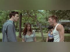 
      
      'I Know What You Did Last Summer' set for summer 2025 release
      
      