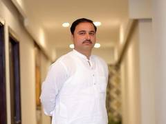 
      
      Pakistan: Journalist killed by unidentified assailants in Punjab 
      
      