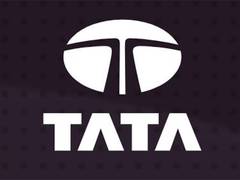 
      
      Tata STRIVE to set up skill development centre in Tripura
      
      