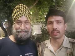 
      
      Missing actor of ‘Taarak Mehta…’ fame returns home
      
      